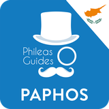 com.apps4mags.paphos