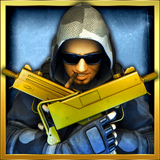 com.ogurecapps.doublegun