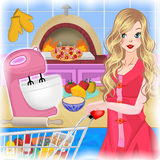 air.fizizi.PrincessCookingPizzaMaker