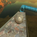 com.ArtSoft.BalanceBall