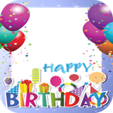 com.cj.birthdayframes