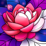 com.hey.color.number.coloring.paint