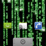 simosoftprojects.matrixlivewallpaper