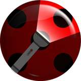 com.ertapps.ladybug