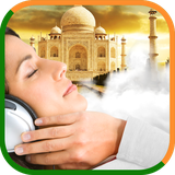 ir.tinasoft.hindi_in_sleep_s