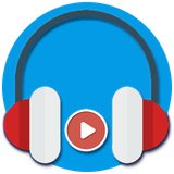 com.ahmadi.videomp3