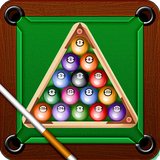 com.Pool8Ball.Sports