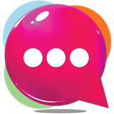 com.chatgum.chat.rooms