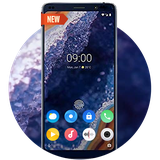 com.aws.luncher.nokia9