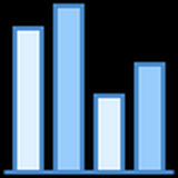 com.linear.programming