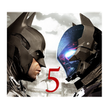 com.twoDcronies.arkhamKnightGenesis5