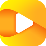 ir.plusfilm.tv