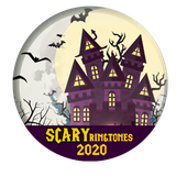com.creepytones.scarysounds.horrorringtones