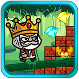 com.kingjungle.adventuregame