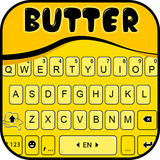 com.ikeyboard.theme.kpop.butter.love