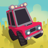 com.treemengames.pakorunner