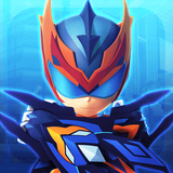 com.surpriseent.jiguangxia