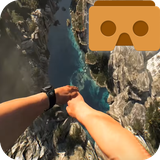 us.vrvideos.freemoviesvr4