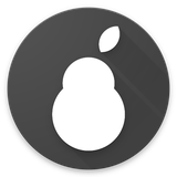 com.seapip.thomas.pear_watchface