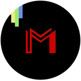 com.martin.red