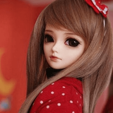 com.dollshdwallpaperbckground