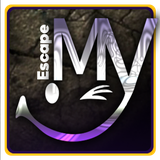 funteam.myescape