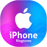 com.primeiphone.ringtones