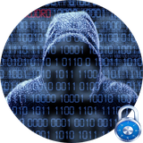 com.lock.hackerslockscreenpro