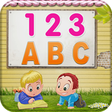 theLusca.app.SecondGradeBuy
