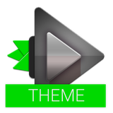 com.free.android.music.player.green
