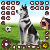 rainbow.game.doghome