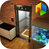 com.mobigrow.canyouescape4