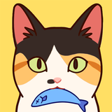 com.sandboxgame.fishfarmcat