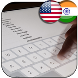 com.theme.keyboardhindi