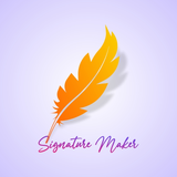 com.appquest.signaturemaker.digitalsignature.signdoc