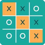 ir.xs1.tictactoe