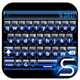 com.dasur.slideit.skin.bluedigital