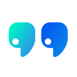 Text.Maker.Mgh
