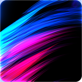 com.maxelus.livewallpaper.amoled
