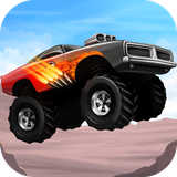 com.hyperkani.stuntmonsterchallenge