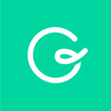 com.getguru.guru