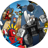 com.spiderman1.comic