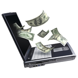 ir.blog.business