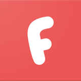 com.flintobox.app