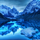 hazrat.winter.d