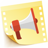 ir.videoapp.CreativeAds