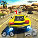 com.ifg.highwayracing.cardriving.citydrive