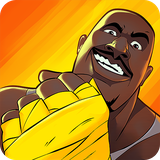 com.maddog.shaqfu