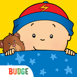 com.budgestudios.CaillouGoodNight