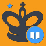 com.chessking.android.learn.anand